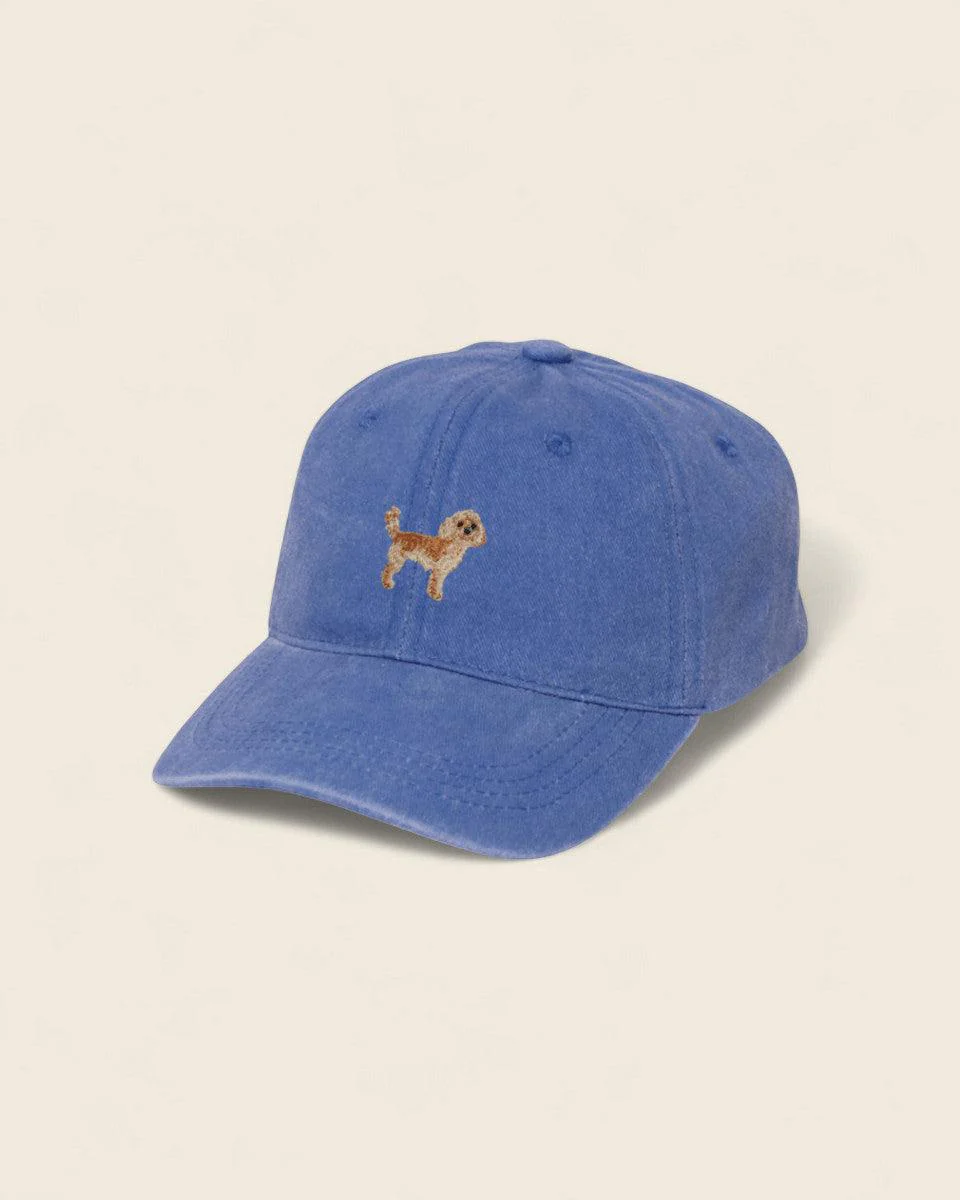 Namesake Active Catalog