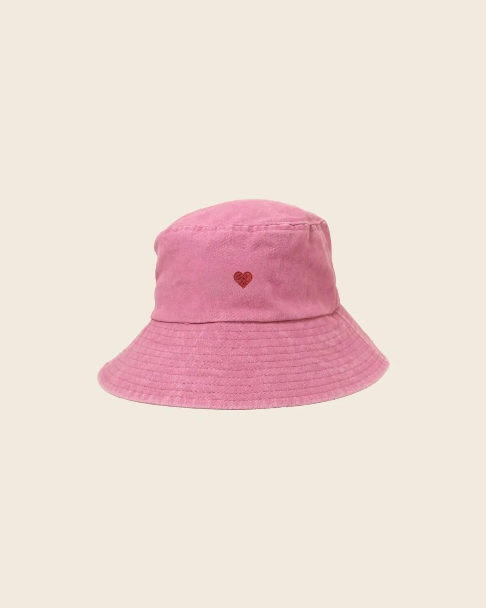 New!